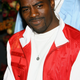 Image for article titled Celebs Who Found God